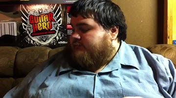 Testing my new netgear wireless router while uploading vide