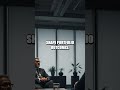 On Chain Clarity The Hidden Analytics Behind Crypto Picks