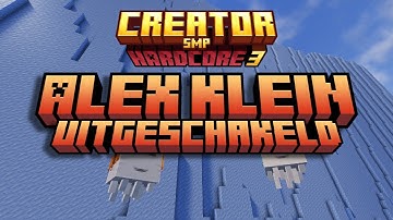 Streamers Reageren Op Alex Klein