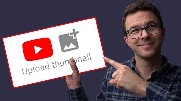 How to Make a Thumbnail for YouTube Videos for Free with Canva