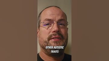 Why Autistic Inertia Makes It Hard To Start Tasks