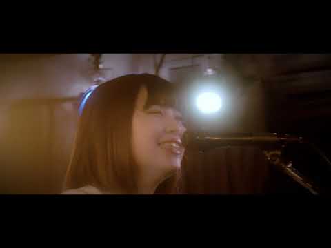 Watch "fruit basket" performed by nanase / ななせ「フルーツバスケット」 on YouTube