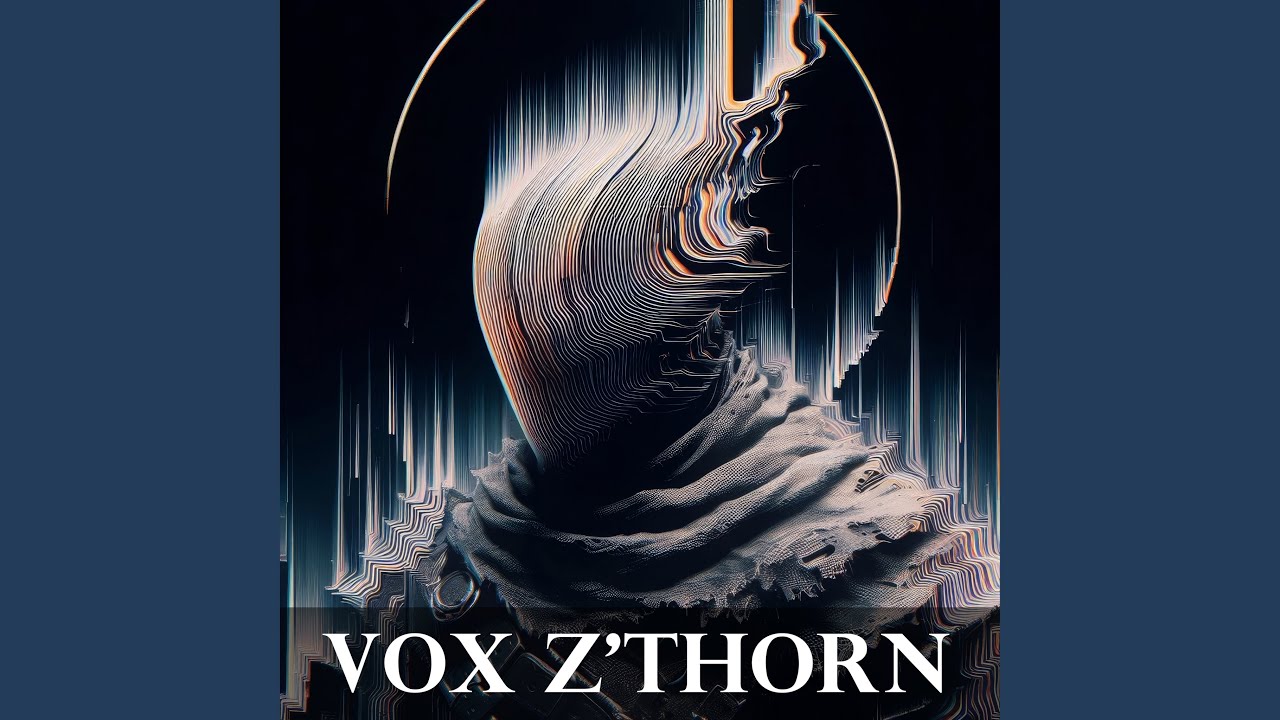 Altar of the Last Vigil