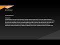 HVACR Certified HVAC Green Professional HVACR GP