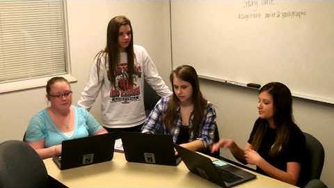 Logical Consequences