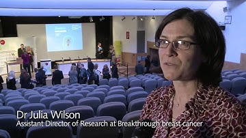 Access to Understanding 2013