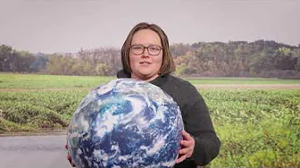 SMSC is a Leader in Environmental Sustainability