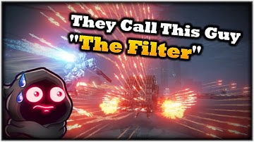 Noob VS Armored Core 6