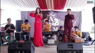 Ade Astrid - Istri Setia Koplo Live Azma Entertaiment