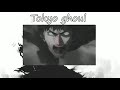 أفضل 10 انميات شفتها بحياتي أفضل 10 انميات شفتها بحياتي