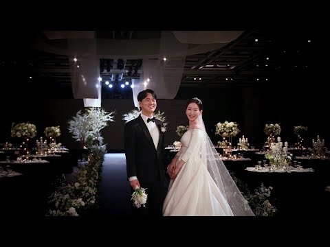 뮤지컬웨딩 DVD | 뮤직비디오 - 그랜드 <strong>하얏트</strong> <strong>서울</strong>