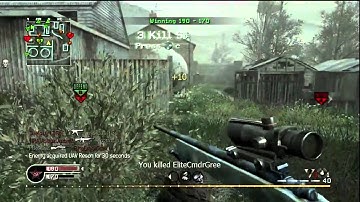 PBeachz - Tinytage #3