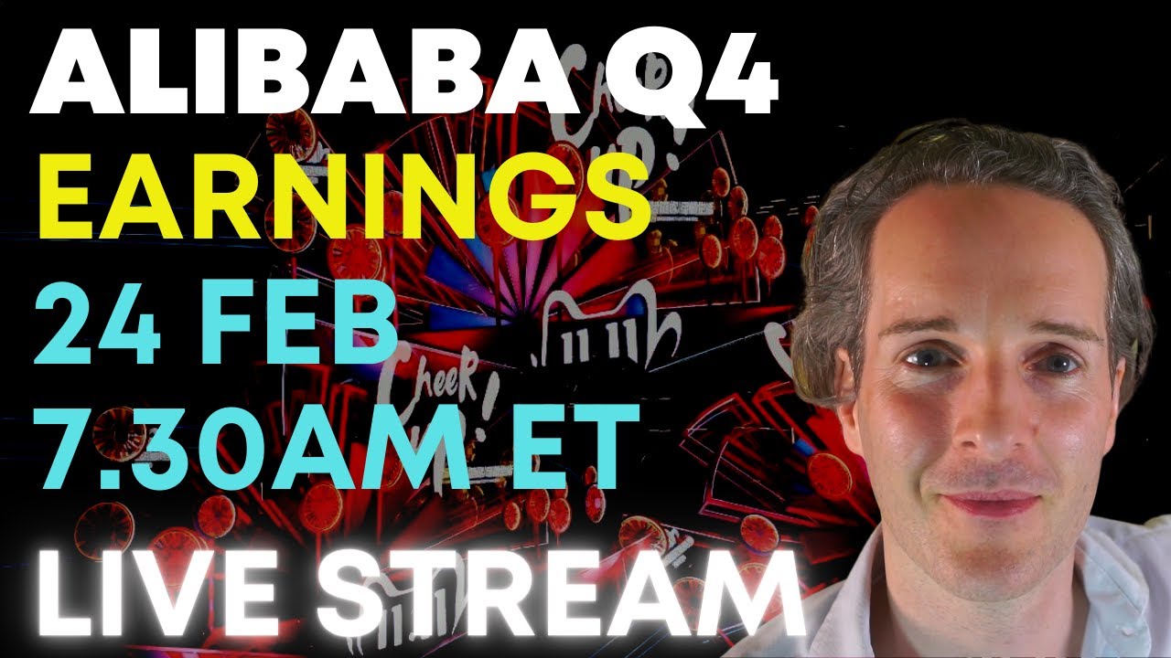 alibaba-earnings-call-live-stream-analysis-youtube
