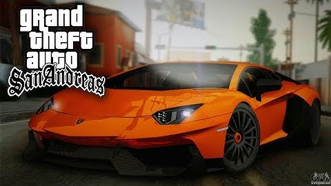 How to add car mods in gta San Andreas android | Add DFF file car mod |