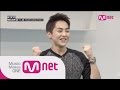 mnet exo 902014 ep10 임창정 연기 아카데미 오픈2편엑소 슬픈 연기 도전