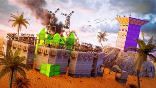 Download Lagu 9,000 HOUR SOLO DEFENDS AGAINST 25+ EXCAV GROUP - Rust Movie MP3 Download Lagu 9,000 HOUR SOLO DEFENDS AGAINST 25+ EXCAV GROUP - Rust Movie MP3