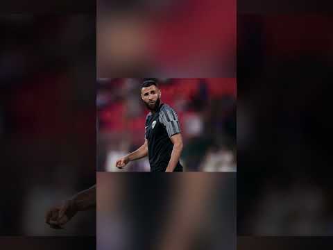 مقارنه بين بنزيما و ليفا