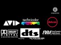 Mpaa logo credits 4