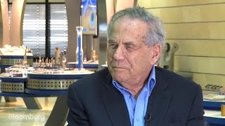 How Israel's 3rd Richest Man Is Trying to Bring Jews and Arabs Together How Israel's 3rd Richest Man Is Trying to Bring Jews and Arabs Together