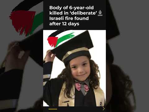 Youtube News Highlights – 11/02/2024  #news  #aljazeeraenglish