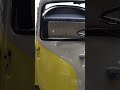 Romi Isetta totalmente restaurada