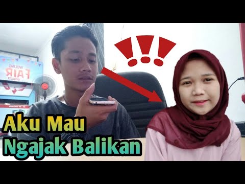 prank-call-|-ngajak-balikan-mantan-|-prank-indonesia-bahasa-sunda