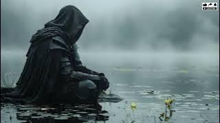 ჩუბინა ~ Chub1na.Ge / Slowed   Reverb [Best Part Extended]