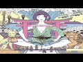 AKG &ndash; Kamakura Goodbye