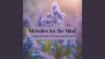 Elixir of Enlightenment