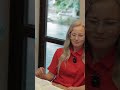 23 сентября 2024 г.