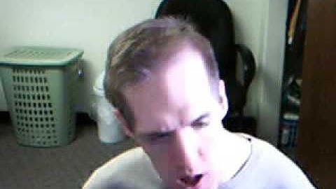 Re: Man Controls Robotic Hand with Mind