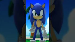 What Sonic Character Has The Best Personality