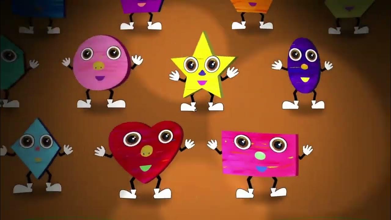 shapes-song-avs-edit-effects-version2-youtube