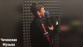 Юсуп Алиев ПОЕТ ПРО СВОЕЙ УМЕРЩЕЙ МАМЕ😥😥2019
