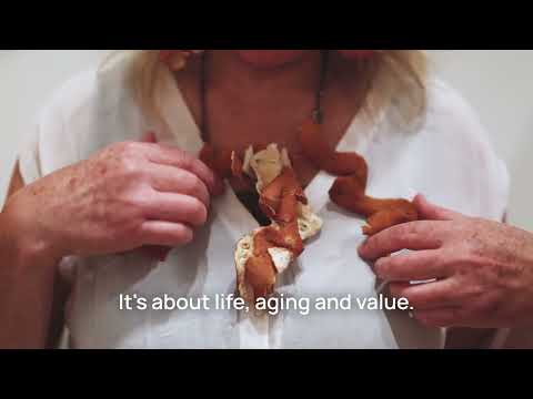 Related Embedded Video Item Thumbnail