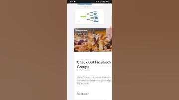 Unlock Your Creative Potential With CoolMindMaps | CoolMindMaps Demo