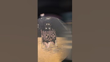 redmi note 9 touch not working solve #redminotepro9 #touch #viralvideo #viralshorts