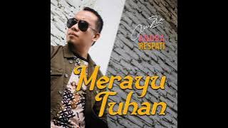 Andra Respati  merayu  Tuhan