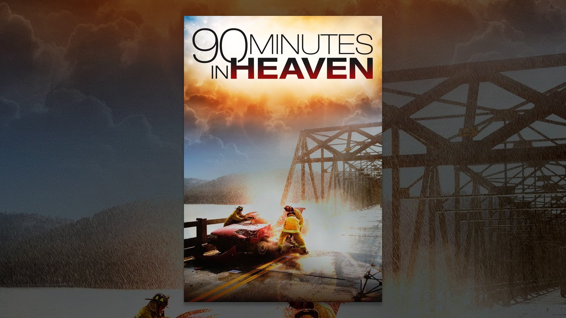 Download 90 Minutes in Heaven