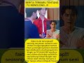 kabar terbaru yu menglong 😢!#yumenglong #aktorchina #viral #beritaterkini #fypシ #video #shortvideo