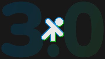 Standable v3.0 Reveal Trailer