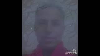 Bak Karşimda Agliyorsun💖