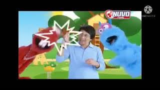 Download lagu Iklan Nuvo 2012