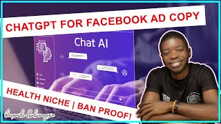 Create Compelling & Engaging Facebook Adcopy with Chatgpt that meets Facebook Advertising Policy screenshot 5