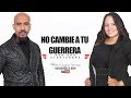 No CAMBIE a tu GUERRERA por una AVENTURERA || Pastor Miguel Sanchez #840