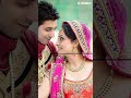 Beautiful Love WhatsApp Status 2k18 Whatsapp Status Video Download Free