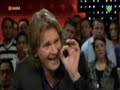 DWDD WMV V9
