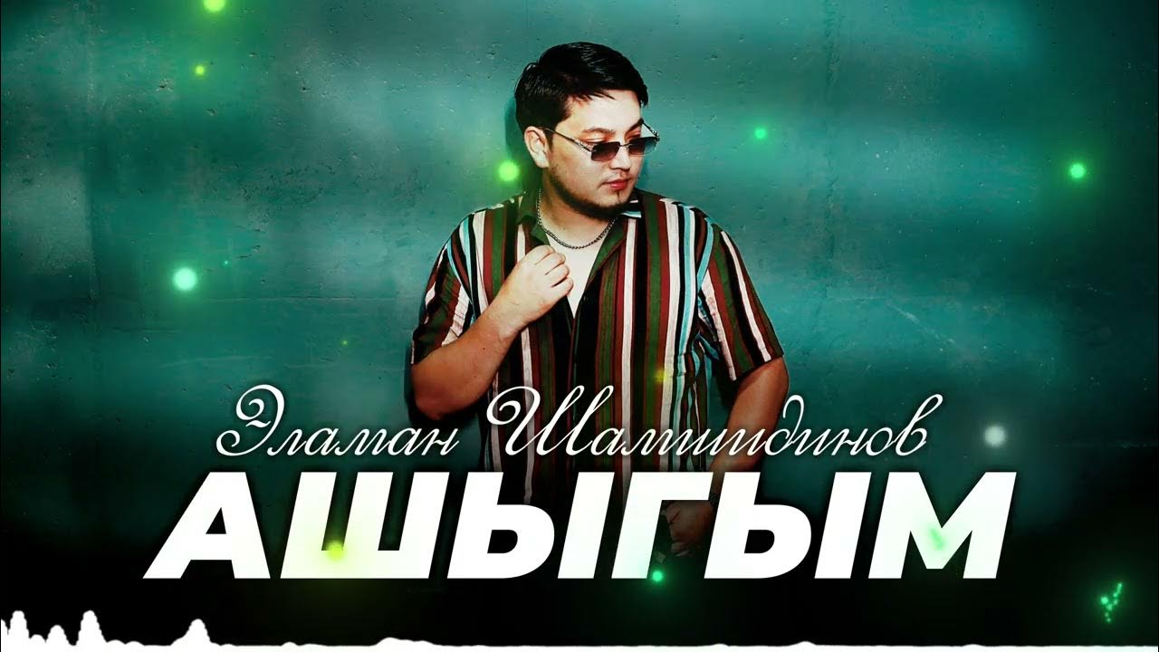 Сексуалды томпақ Гинекологта ресейлік жасырын камера