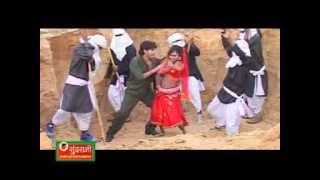 Maya Ke Mohini Dar Ke - Maya ke Mohini - Gofelal Gendle - Pammi Albela - Chhattisgarhi Song