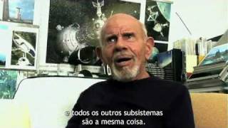 Zeitgeist Addendum 6/13 Legendado PT